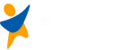 Prospero